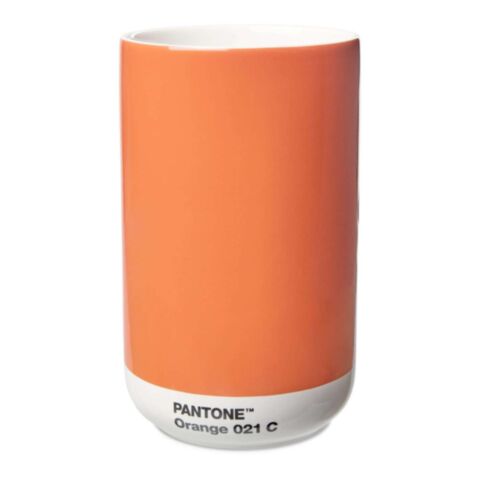 Pot Multifunctioneel 700 ml - Orange 021