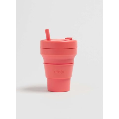 Titan Cup 710 ml Coral