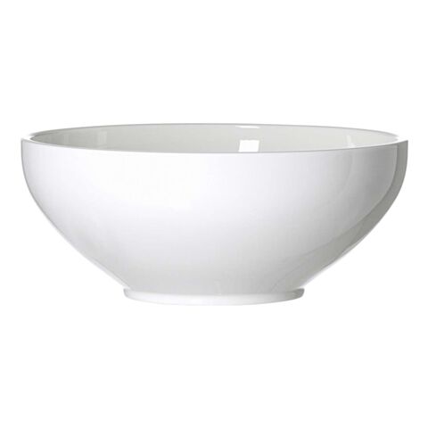 Bella Saladeschaal Ø 20 cm