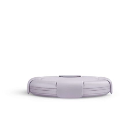 Saladeschaal met Deksel 1065 ml Lilac