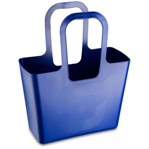Tasche XL Organizer Tas Limited Edition Midnight