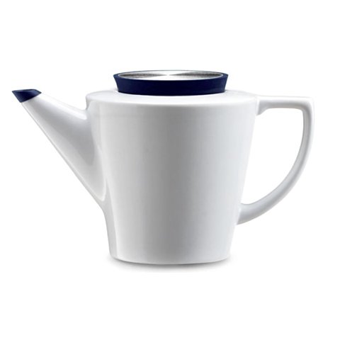 Infusion Theepot met Filter 500 ml