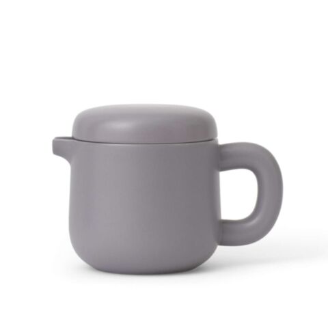 Isabella Theepot 600 ml