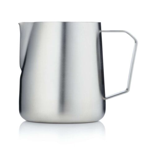 Barista Pro Melkkan 400 ml