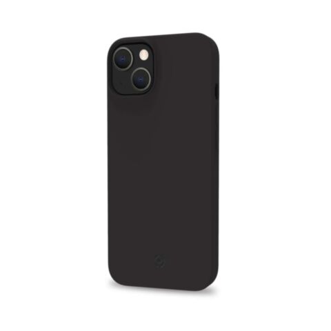 Planet Eco Back Cover iPhone 14 Plus