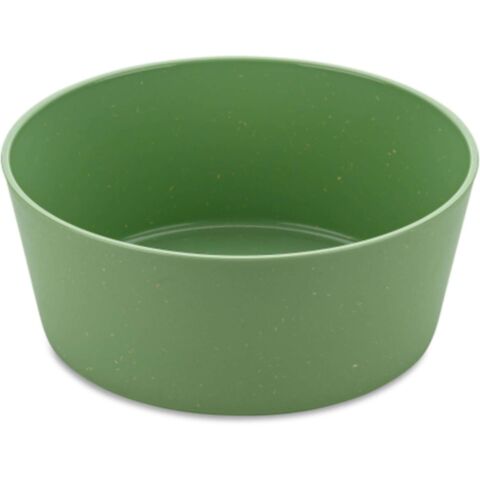 Connect Schaal 400 ml Set van 2 Stuks