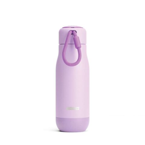Thermosfles 350 ml