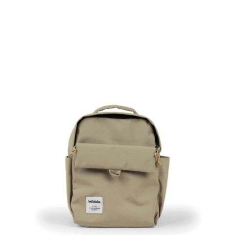 Carter JR Mini Rugtas 19x14 cm H 26,5 cm
