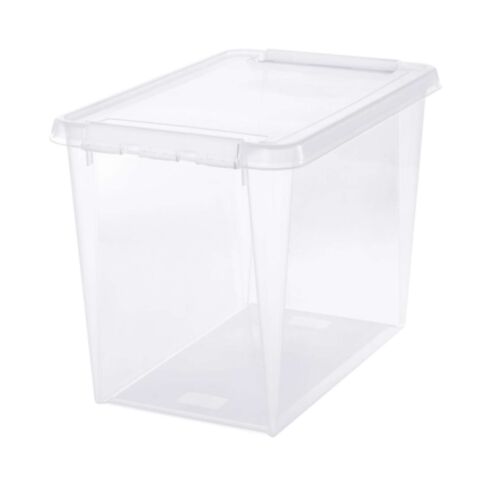 Home 65 Opbergbox 61 liter