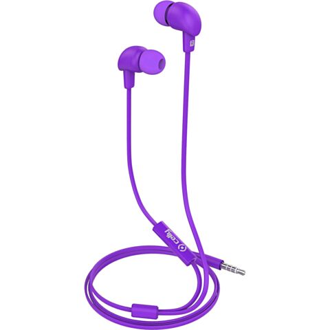 UpSound 600 Stereo Koptelefoon