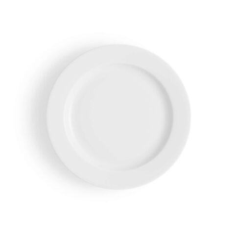 Legio Nova Bord Ø 19 cm