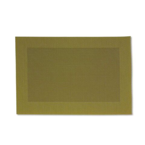Nicoletta Placemat
