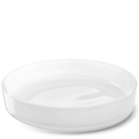 Collective Saladeschaal Ø 30 cm H 6 cm