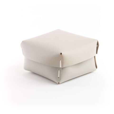 Ruca Opbergbox S