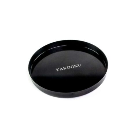 BBQ Accessoire Kamado 16 inch Medium Drip Pan