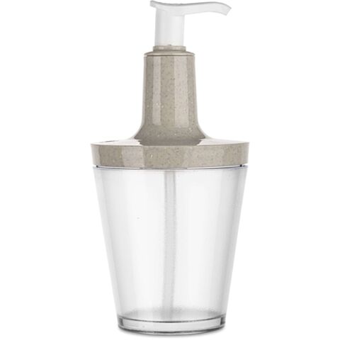 Flow Zeepdispenser 250 ml