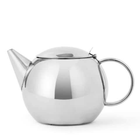 Lucas Theepot