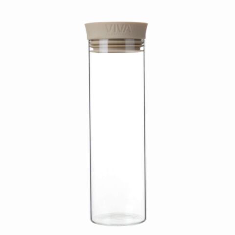 Minima Karaf 1 liter