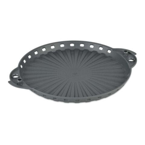 Move Pizza Box Ø 22 cm Set van 6 Stuks