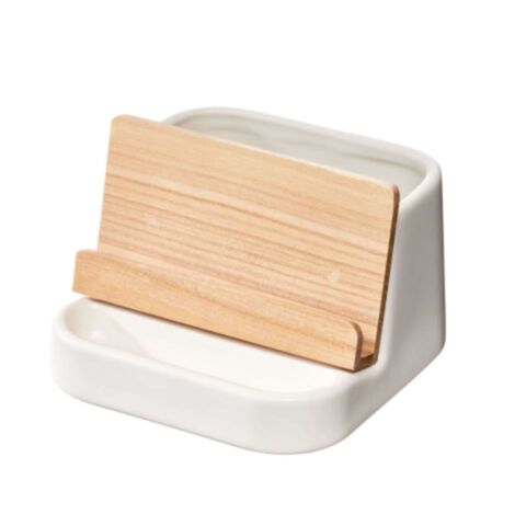 Eco Office Tablet Stand Multifunctioneel