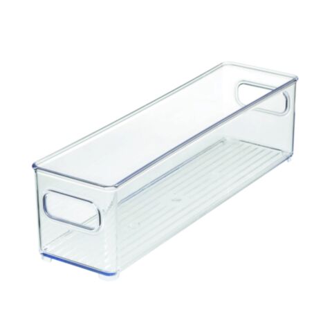 Fridge Binz Opbergbox Diep