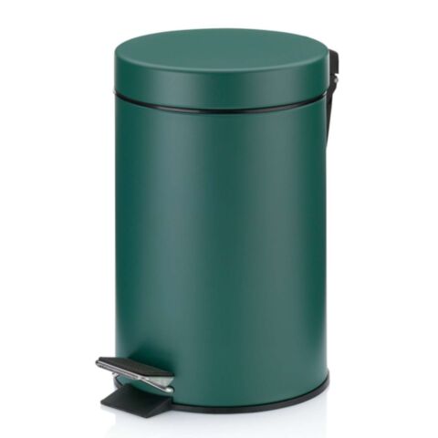 Monaco Prullenbak met Pedaal 3 liter