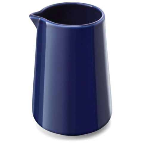Collective Kan 235 ml Cobalt