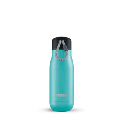 Thermosfles 350 ml