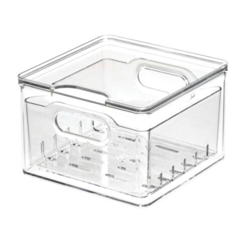 The Home Edit Opbergbox Fruit Smal