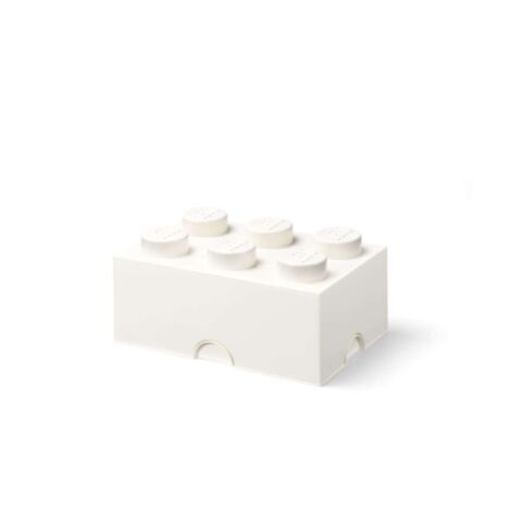 Opbergbox Brick 6