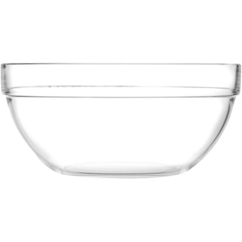 4All Salade Schaal ∅ 23 cm