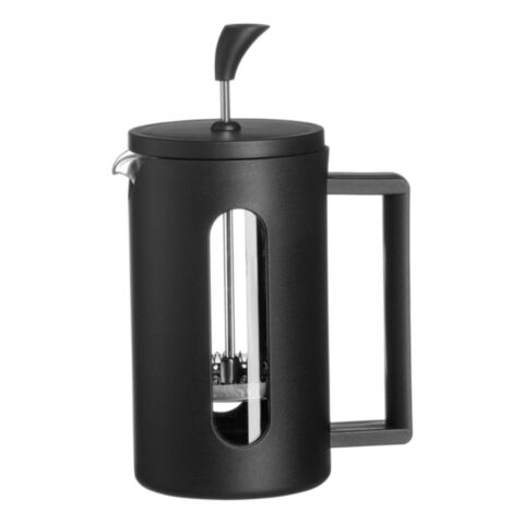 Adana Cafetière 600 ml
