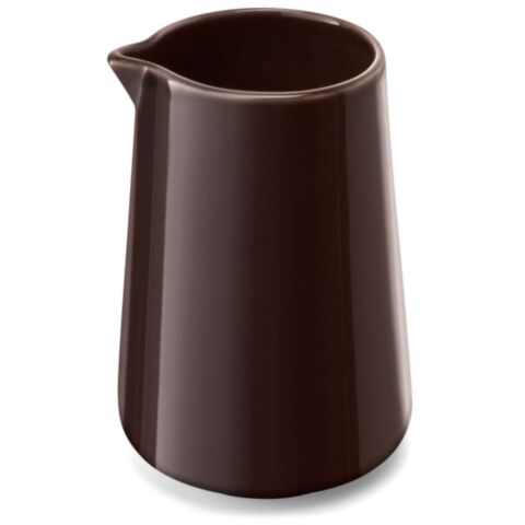 Collective Kan 235 ml Mokka