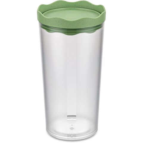 Prince Voorraadbus L 1 liter
