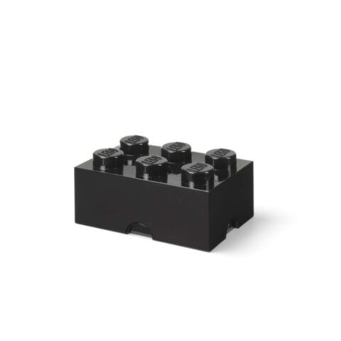 Opbergbox Brick 6