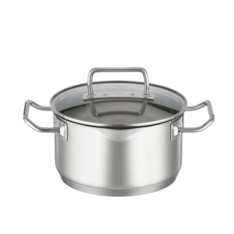 Expertiso Kookpan 3,4 liter