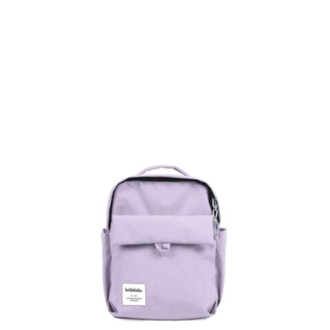 Carter JR Mini Rugtas 19x14 cm H 26,5 cm