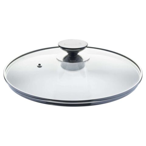 Vario Click Deksel Glas Ø 30 cm