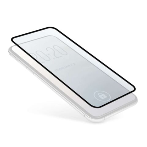 Full Glass Screenprotector iPhone 14