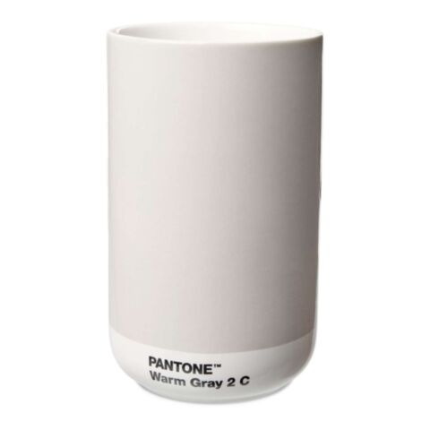 Pot Multifunctioneel 700 ml - Warm Gray 2