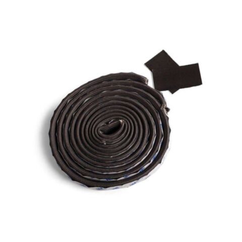 BBQ Accessoire Kamado 16-19-22 inch Afdichtingsband