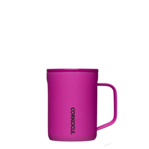 Classic Drinkbeker 475 ml Fuchsia