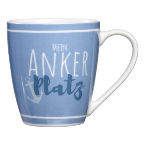 Ahoi Mok 360 ml Anker Platz
