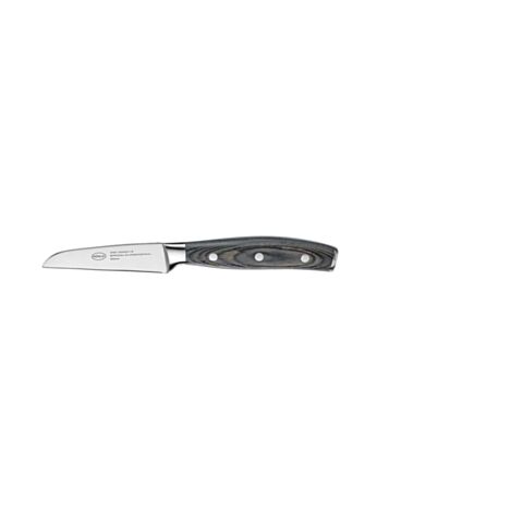 Wolfgrey Groentemesje 9 cm Pakka Handgreep
