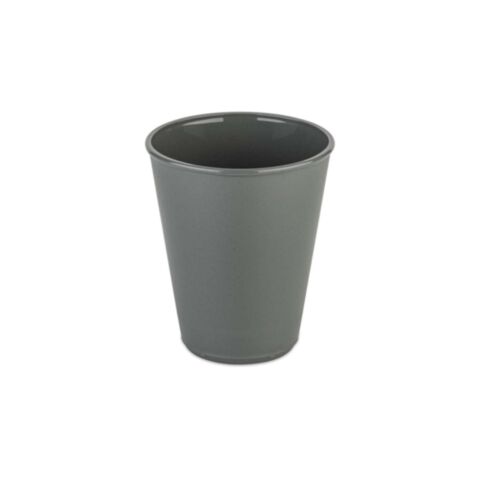 Move Beker 300 ml Bulk per 80 Stuks