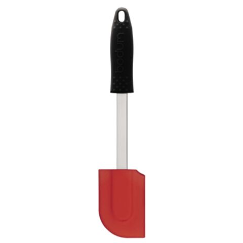 Bistro Opscheplepel L 36,2 x B 7,5 x H 2,7 cm