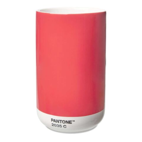 Pot Multifunctioneel 700 ml - Red 2035