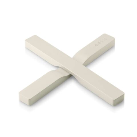 Onderzetter Magnetisch Coconut