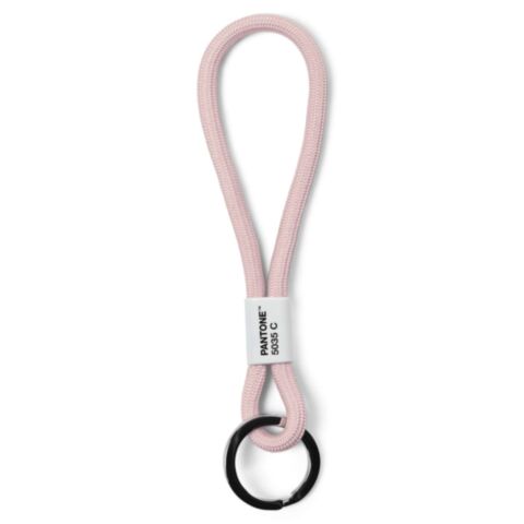 Sleutelhanger Klein - Siena 5035