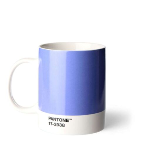 Koffiebeker 375 ml - Veri Peri 17-3938